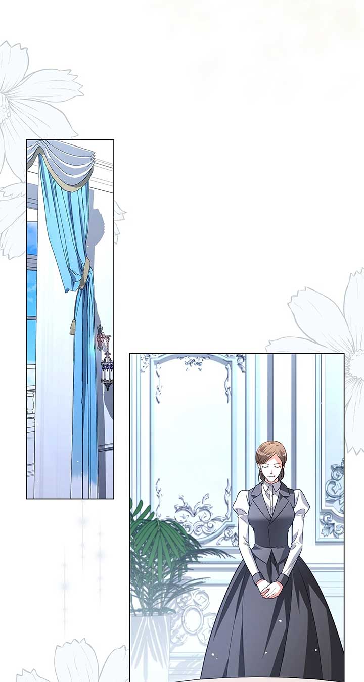 ch 71 93