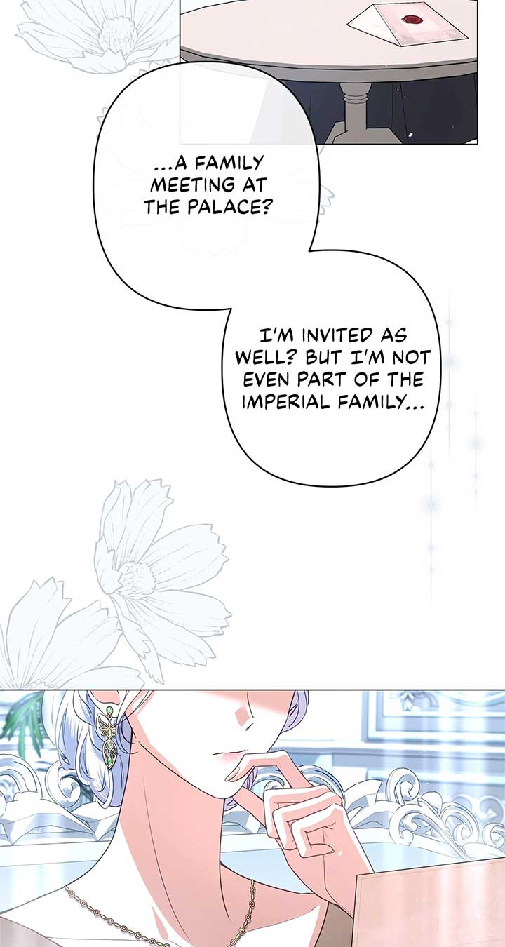 ch 71 94