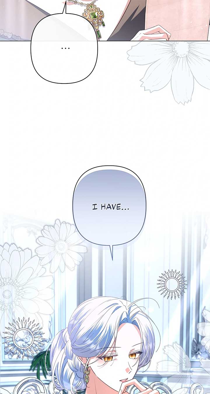 ch 71 95