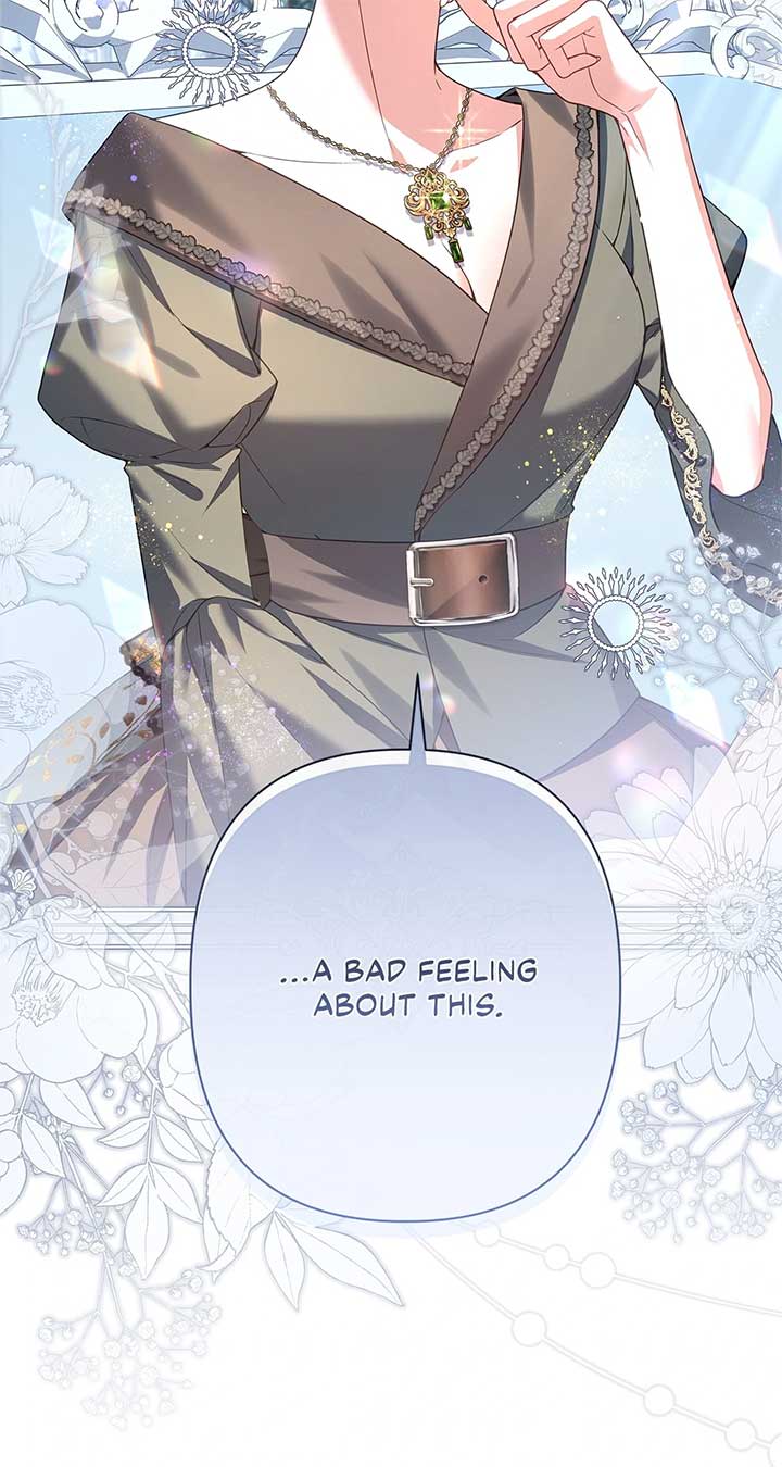 ch 71 96