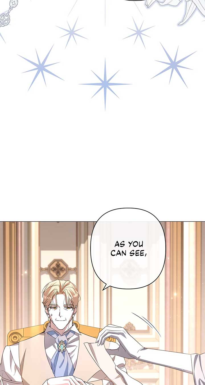 ch 72 100