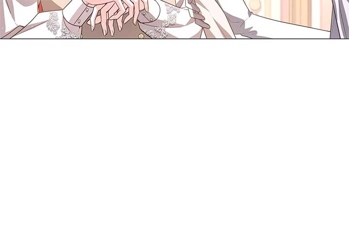 ch 72 101
