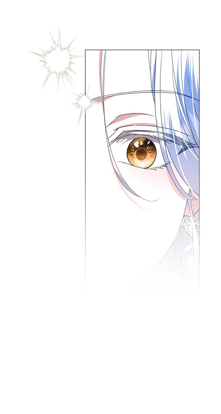 ch 72 102