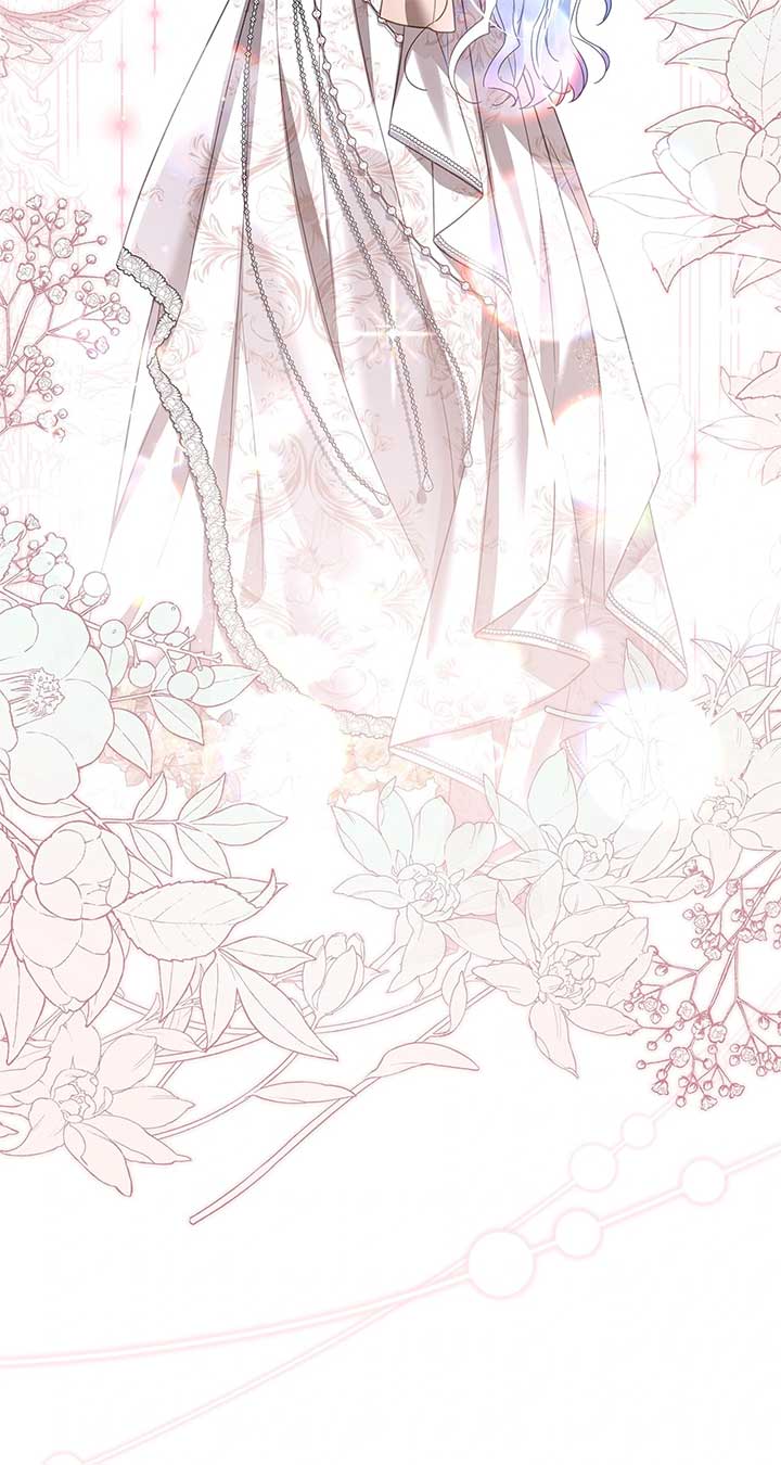 ch 72 106