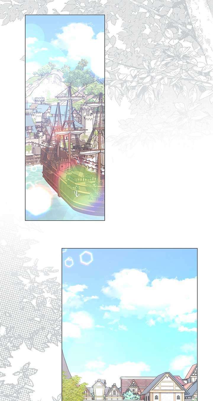 ch 72 108