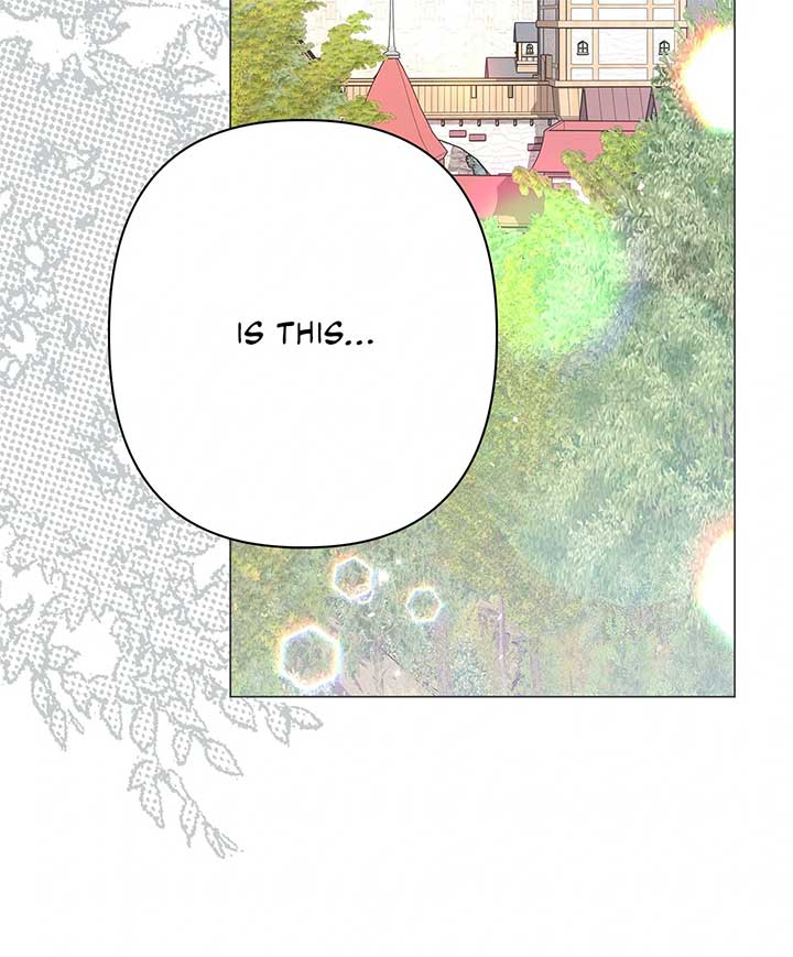 ch 72 109