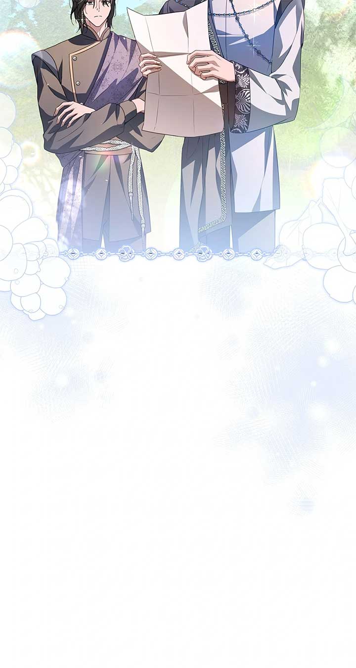 ch 72 111