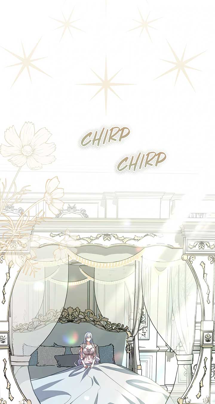 ch 72 12