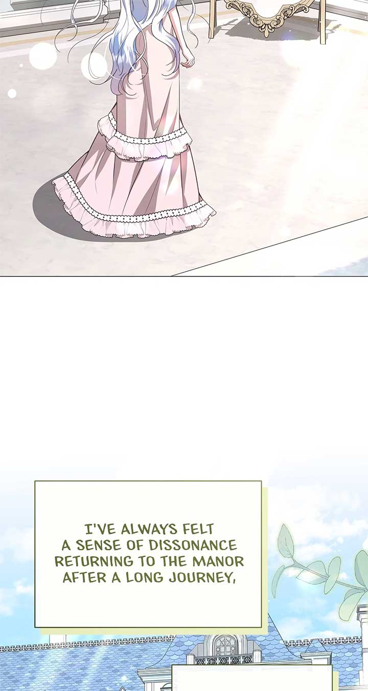 ch 72 17