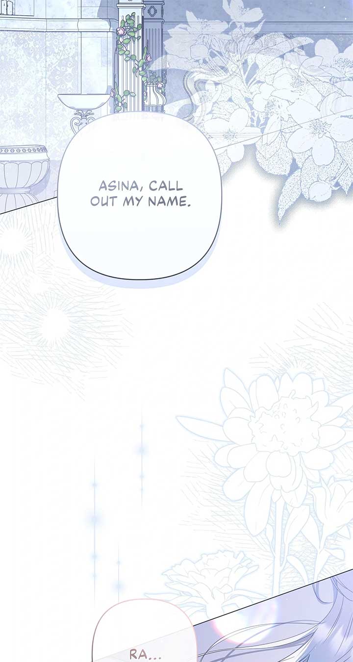 ch 72 2