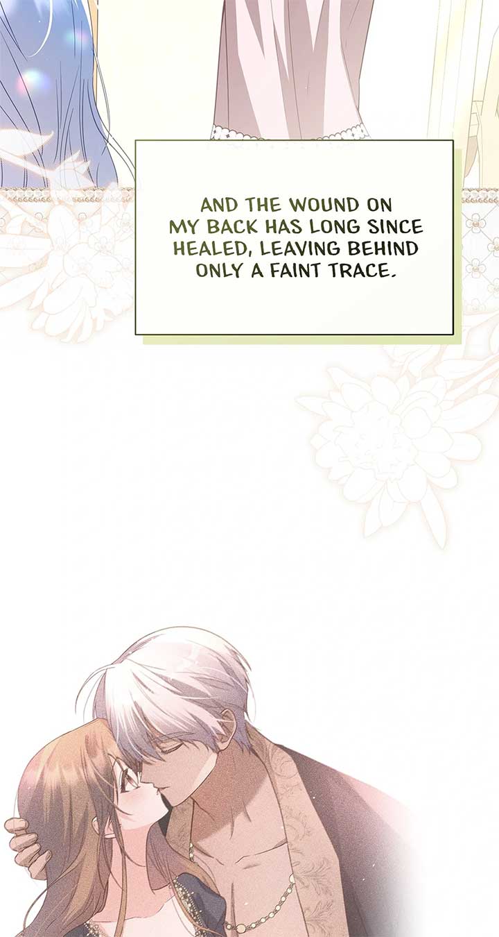 ch 72 20