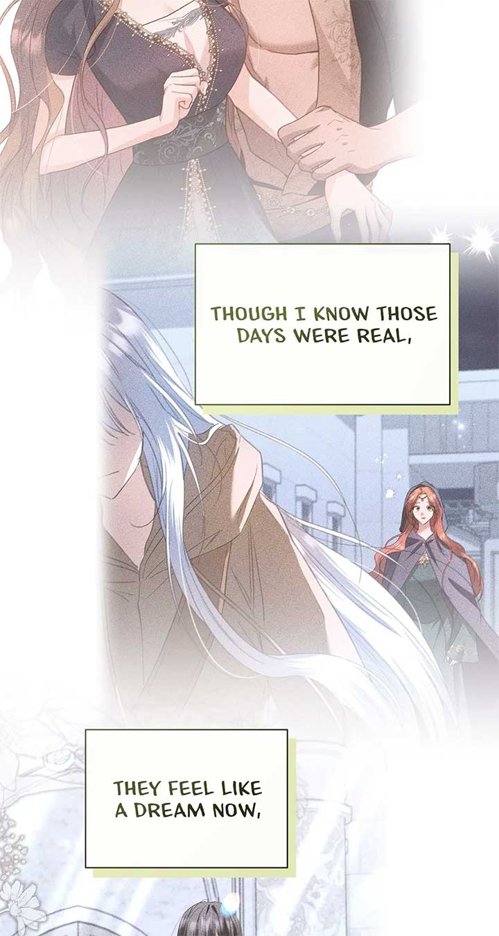 ch 72 21