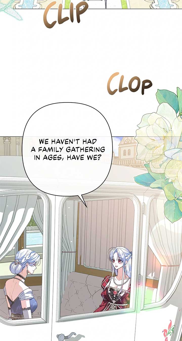 ch 72 28