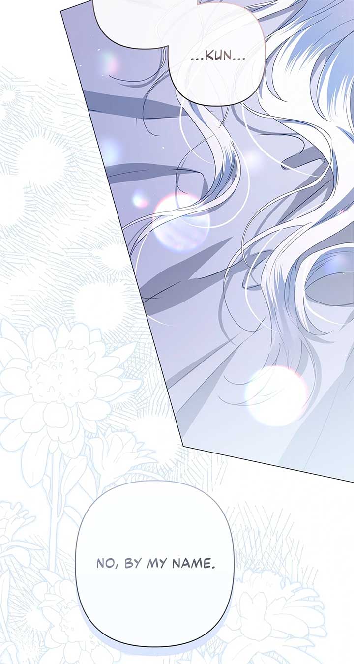 ch 72 3