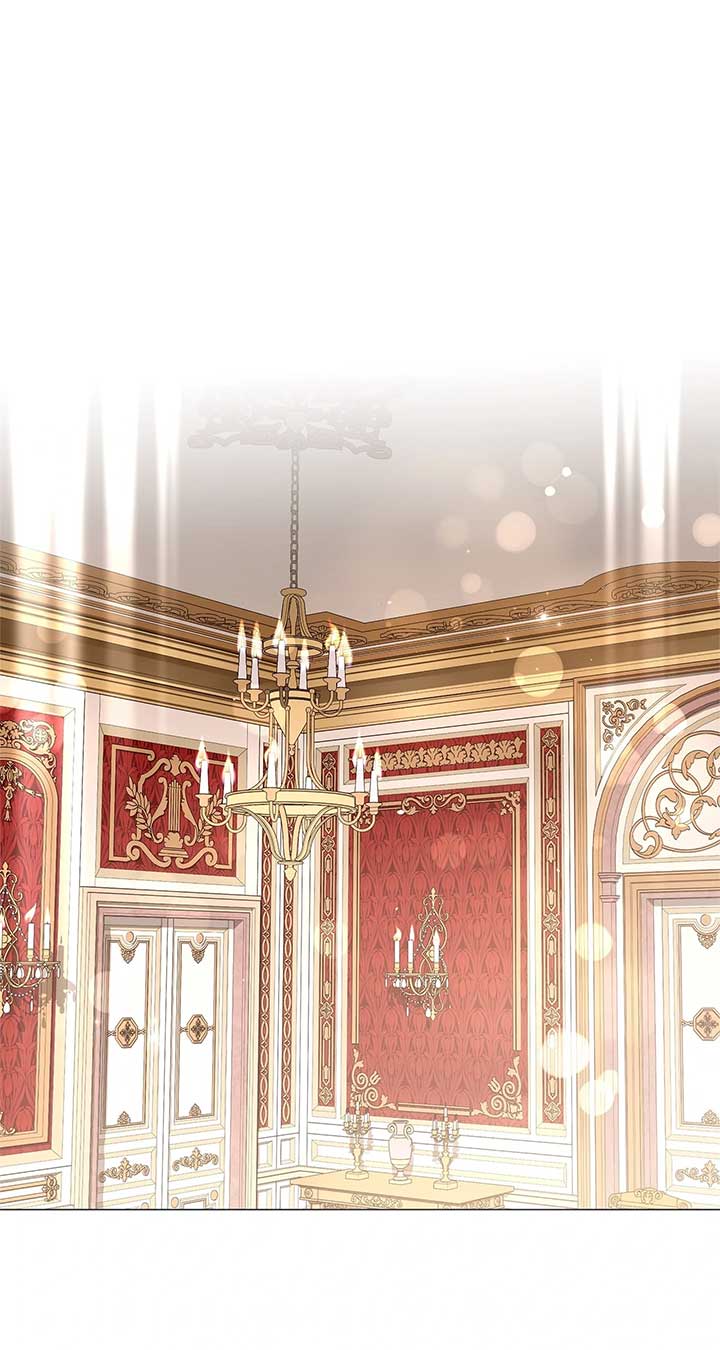 ch 72 32