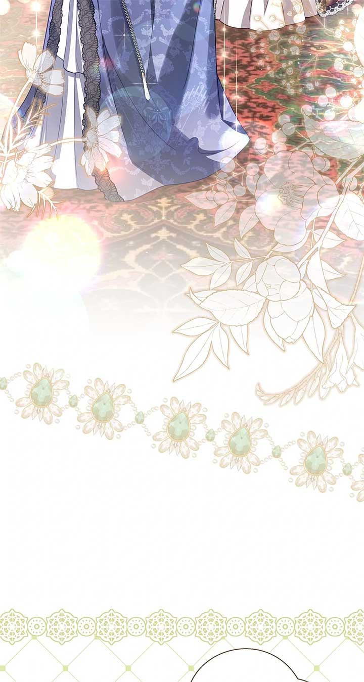 ch 72 35