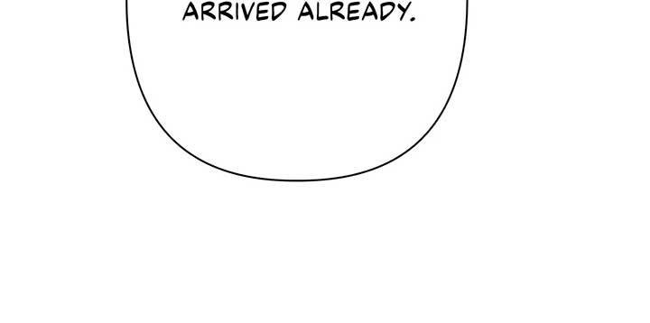 ch 72 39