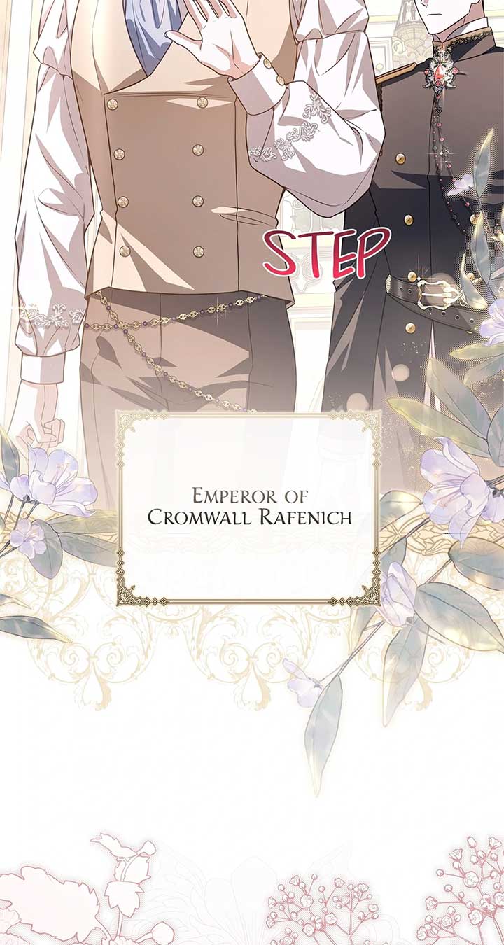ch 72 42