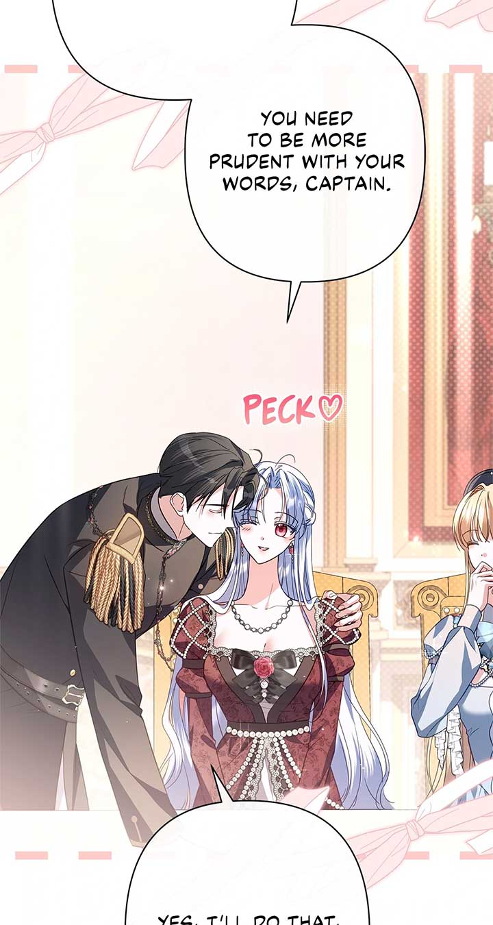ch 72 45