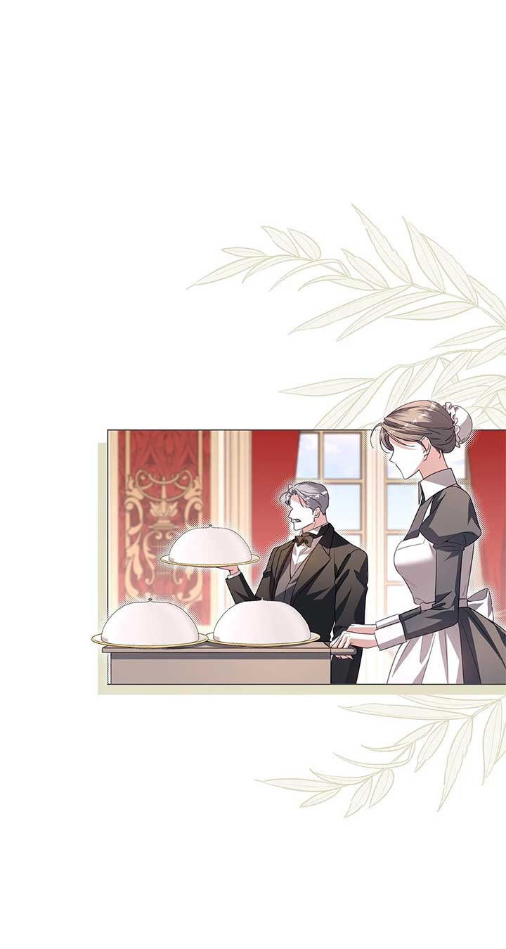 ch 72 48