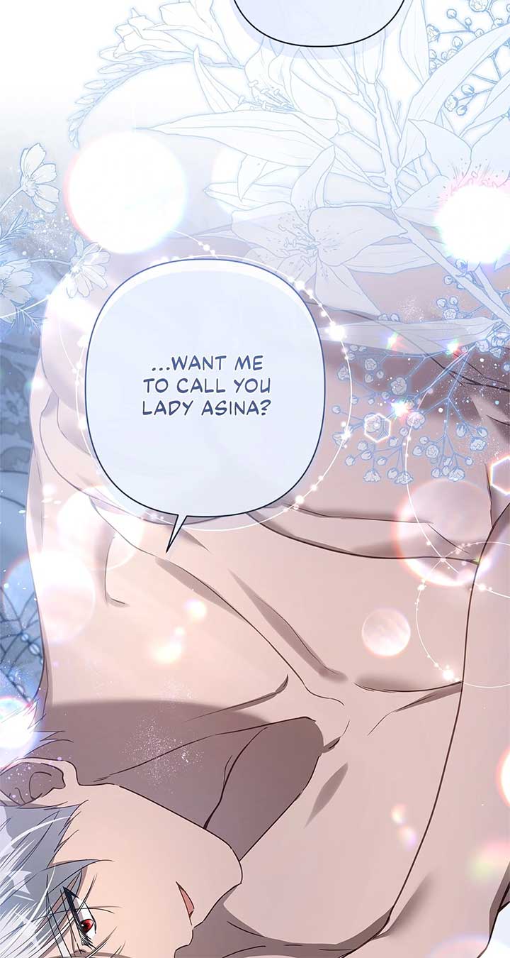 ch 72 5