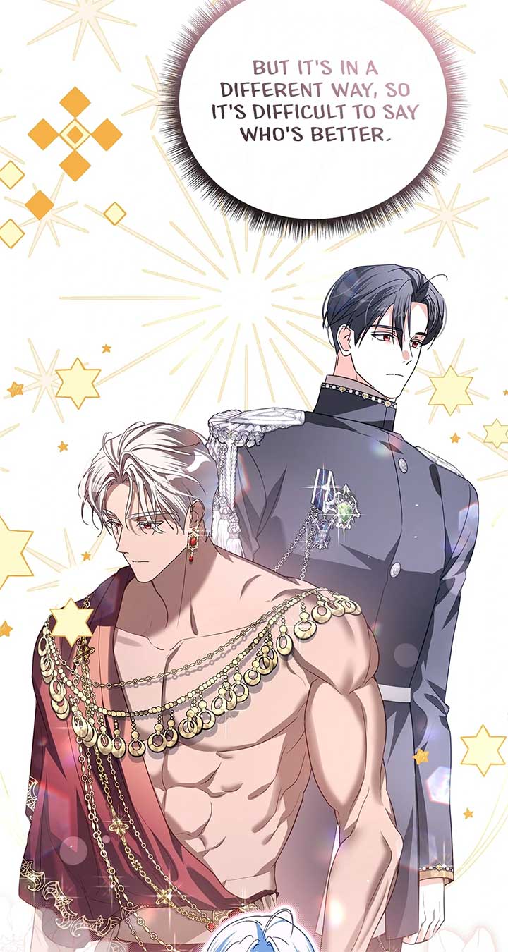 ch 72 52