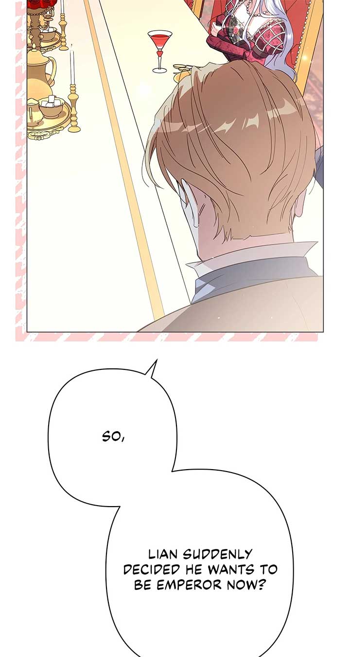 ch 72 54