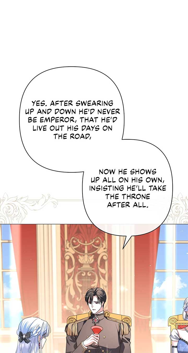 ch 72 56