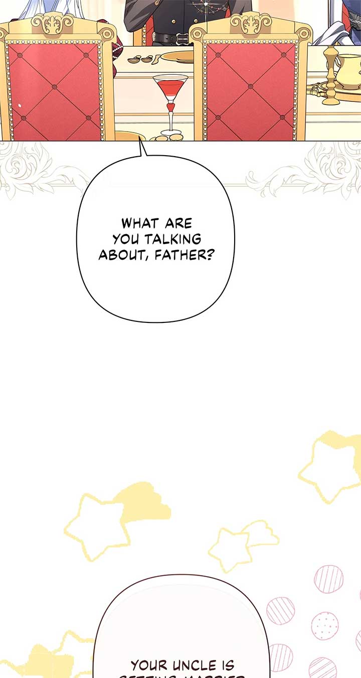 ch 72 57