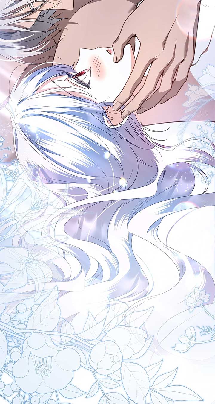 ch 72 6