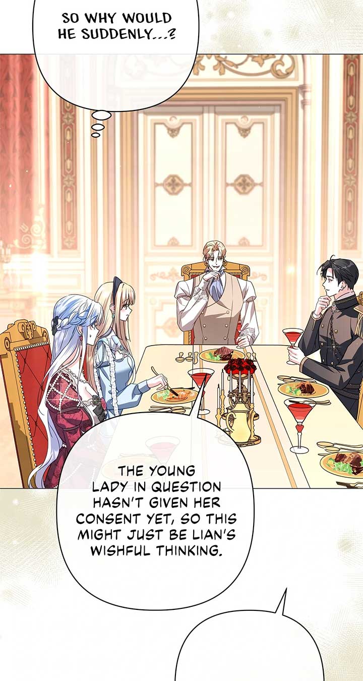 ch 72 61
