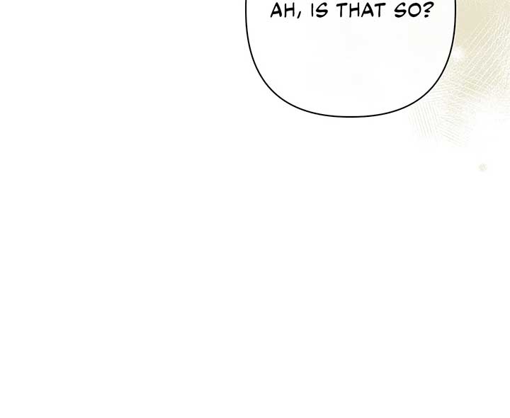 ch 72 62
