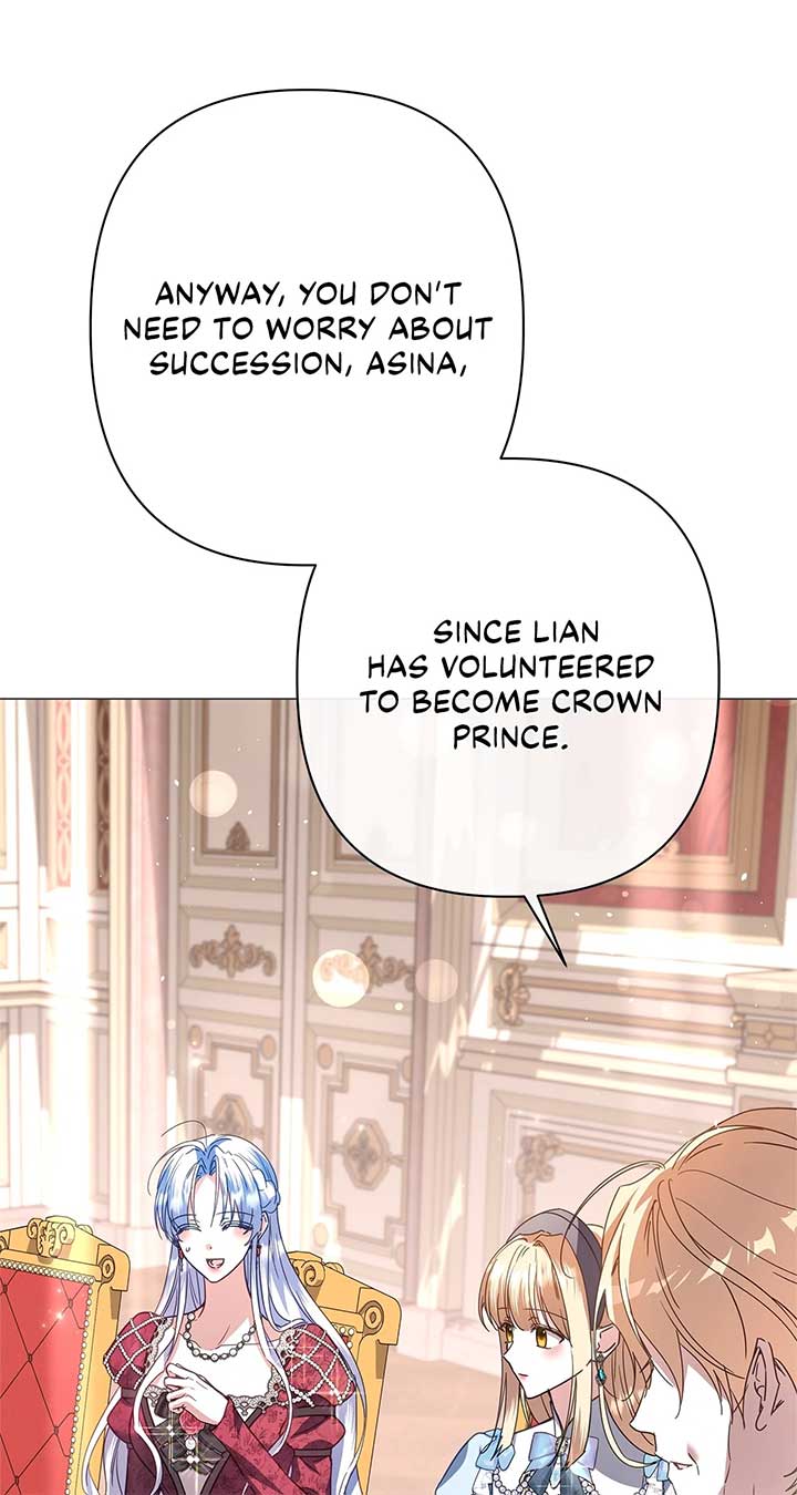 ch 72 63