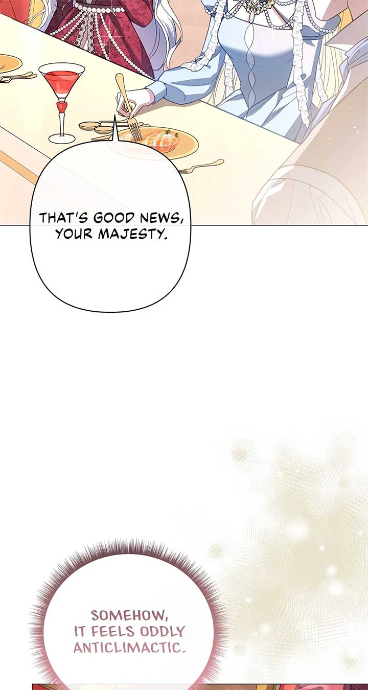 ch 72 64
