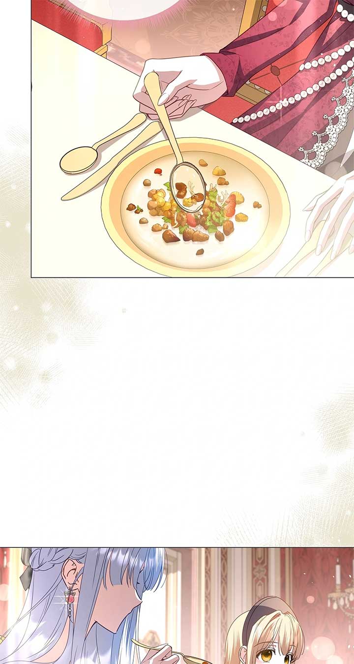 ch 72 65