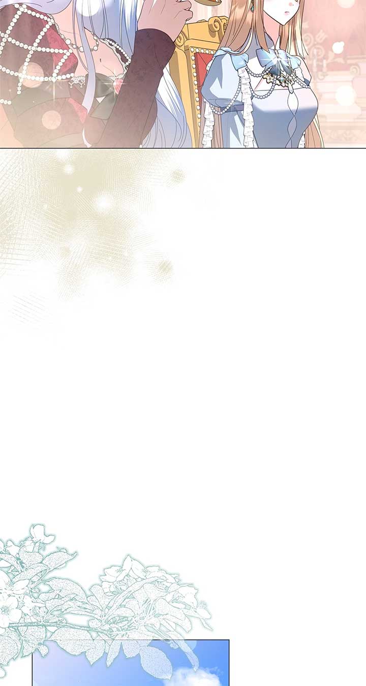 ch 72 66