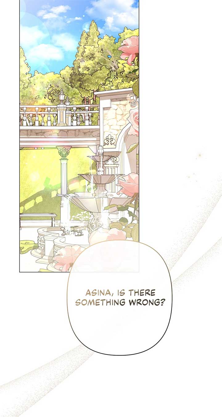 ch 72 67