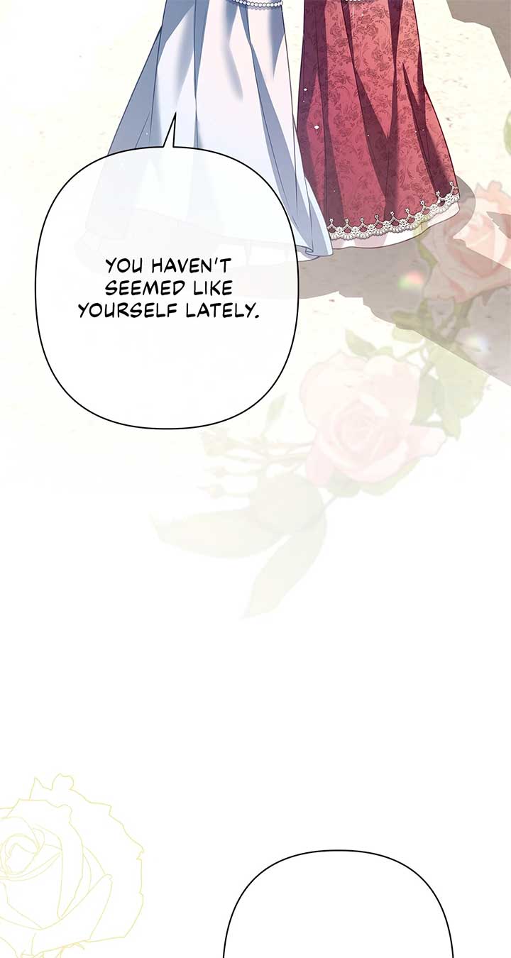 ch 72 69