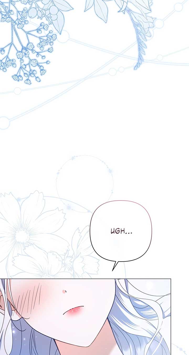 ch 72 7