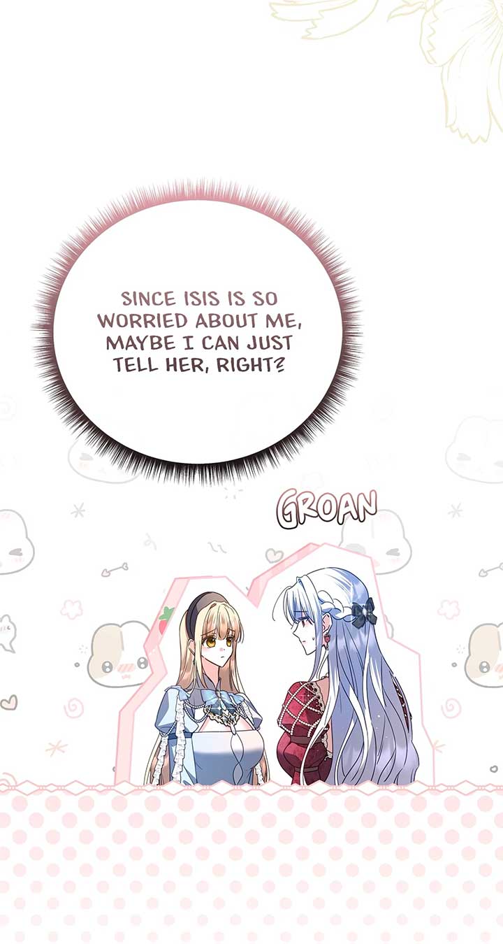 ch 72 72