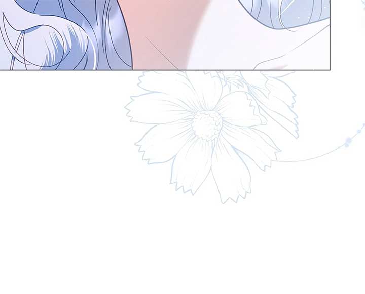 ch 72 8
