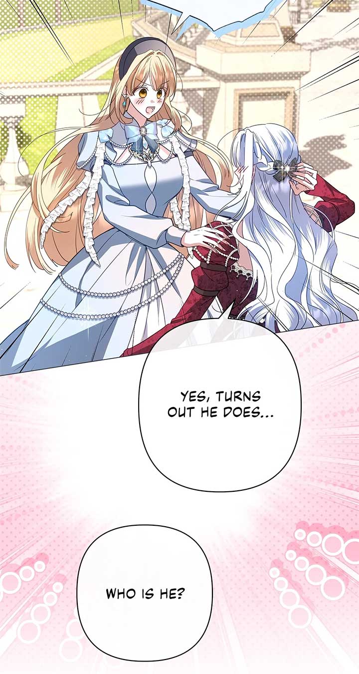 ch 72 81