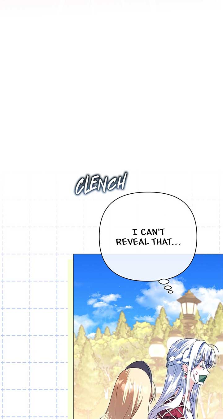 ch 72 82