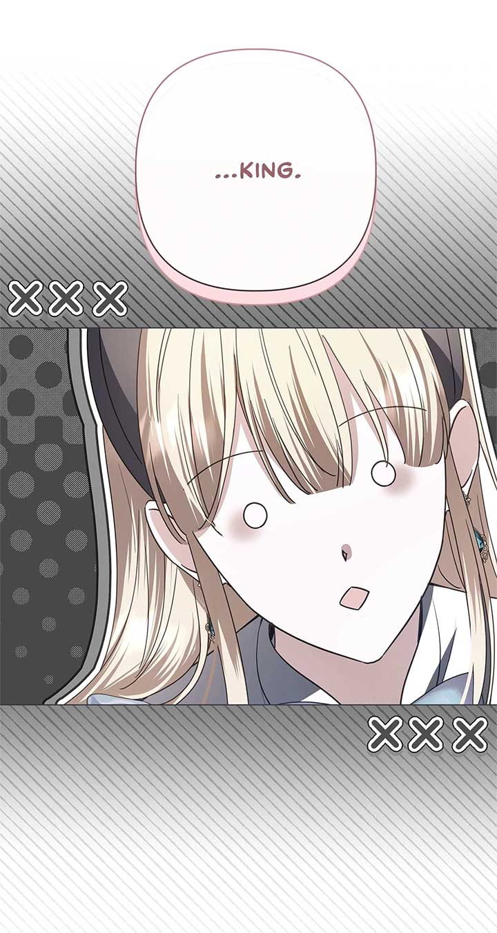ch 72 87