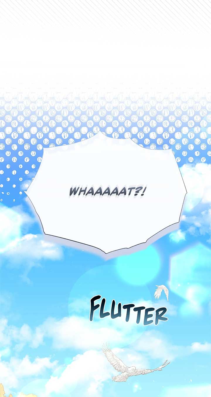 ch 72 88