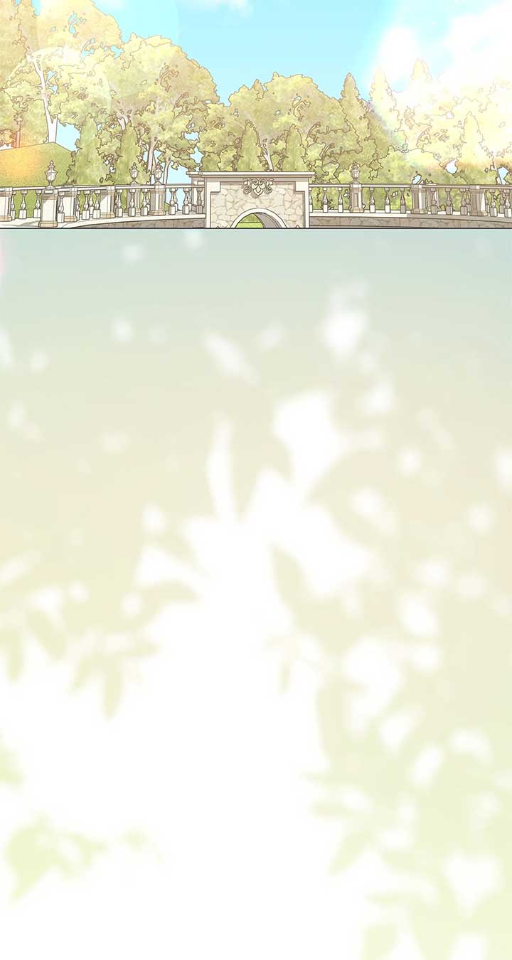 ch 72 89