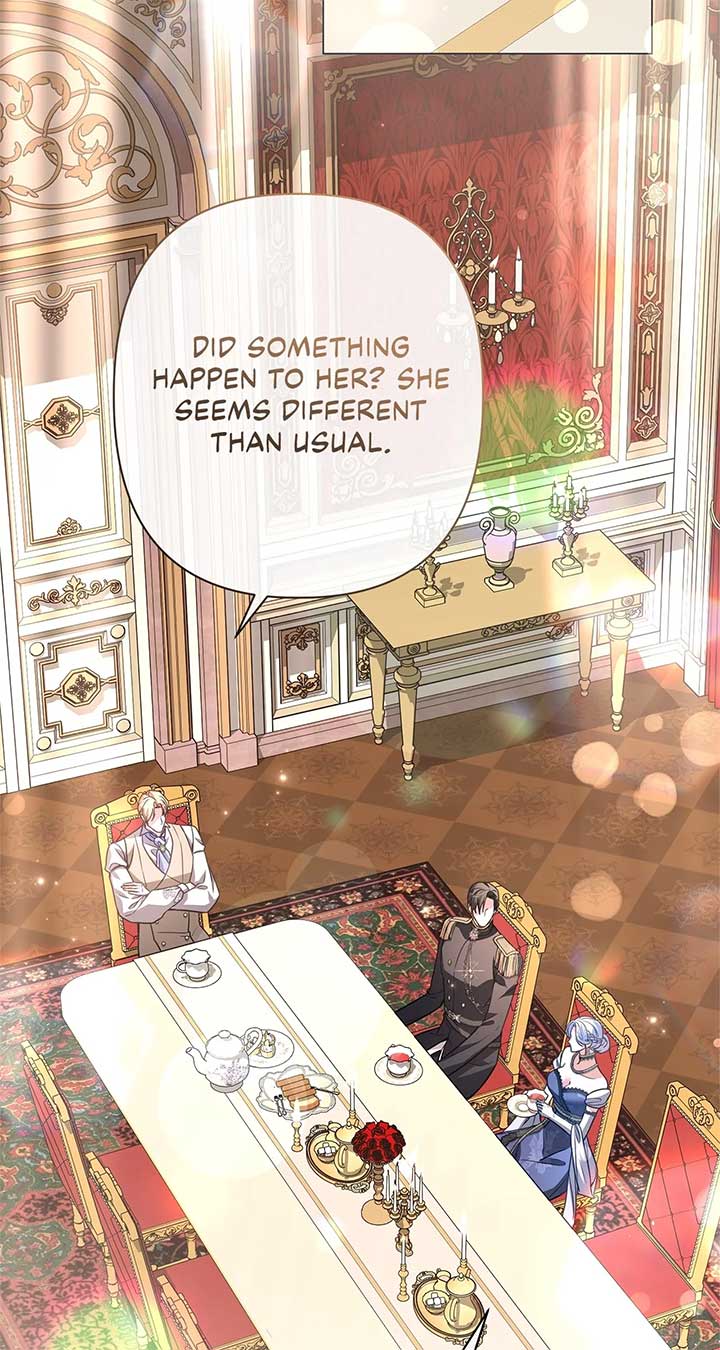 ch 72 91