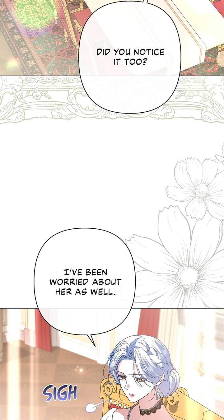 ch 72 92