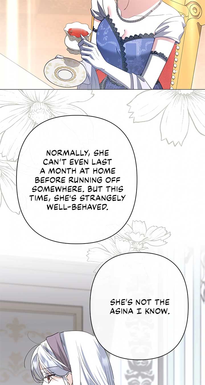 ch 72 93