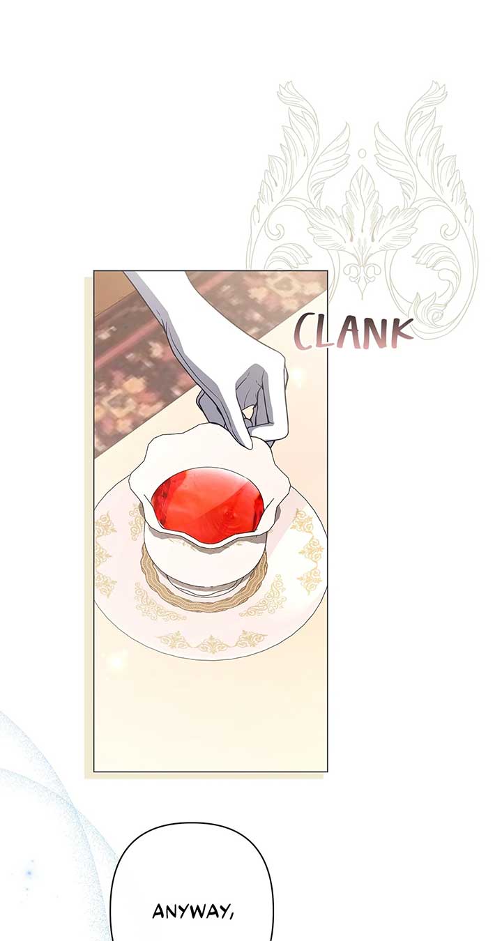 ch 72 95